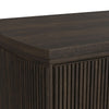 Sylvie - 7-Drawer Dresser