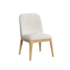 Sylvie - Dining Side Chair (Set of 2)