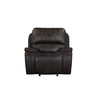 Brookings - Glider Recliner