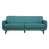 Hadley - 4480 Kd Sofa