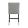 Seneca - Counter Side Chair (Set of 2)