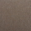 Skye Barstool Brown — Set of 2
