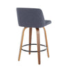 Tintori - Counter Stool Set