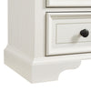 Eastwood - Youth 7-Drawer Dresser