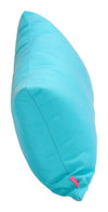 Sogno Accent Pillow Blue