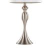 Ashland - 27" Metal Table Lamp (Set of 2) - White