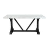 Tuscany - Marble Dining Table