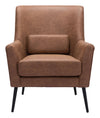 Ontario - Accent Chair
