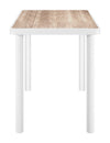 Dimira Bar Table Natural