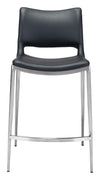 Ace - Counter Chair (Set of 2)
