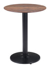 Alto - Bistro Table