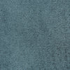 Scatola Bench Blue