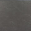 Erret Barstool Gray