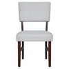 Tioga - Dining Chair (Set of 2)