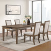 Mariana - Dining Table Set