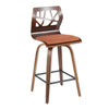 Folia - Counter Stool Set