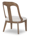 Harmony - Side Chair