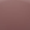 Elevate Barstool Brown — Set of 2
