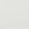 Zeilen Dining Chair White — Set of 2