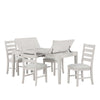 Echo - Dining Table Set