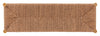 Iska Bench Natural