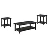 Payne - Coffee And End Table Set
