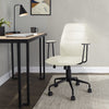 Fredrick - Office Chair