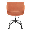 Margarite - Adjustable Office Chair