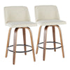 Tintori - Counter Stool Set