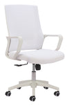 Jett - Low Back Office Chair