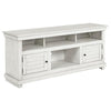 Payne - TV Stand Media Console
