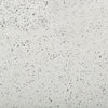 Liora Bistro Table White