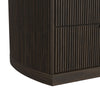 Sylvie - 7-Drawer Dresser