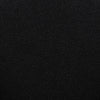 Essen Barstool Black & Bronze