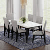 Marlene - Standard Height Dining Set