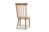 Today's Traditions - Windsor Chair (Set of 2)