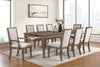 Mariana - Dining Table Set