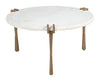 Rench - Table