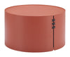 Bayu Coffee Table Brown