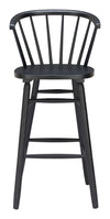 Stenger - Barstool (Set of 2)