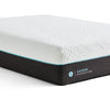 Malouf Ascend 14" CoolSync Hybrid Medium Mattress