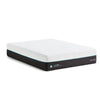 Malouf Ascend 14" CoolSync Hybrid Medium Mattress