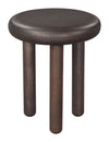 Arian - Side Table