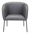 Quinten - Accent Chair