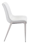 Magnus - Dining Chair (Set of 2)