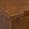 Gage - 9-Drawer Dresser