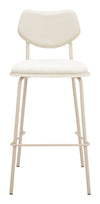 Zeal - Barstool (Set of 4)