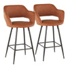 Margarite - Counter Stool Set