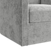 Hamlin - Swivel Chair