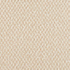 Lafa Bench Beige